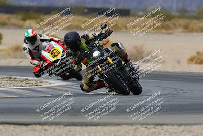 media/Mar-13-2022-SoCal Trackdays (Sun) [[112cf61d7e]]/Turn 15 (1125am)/